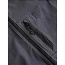 Kurtka Peak Performance W Light Woven Jacket szary - Adventure Sports
Kurtka Peak Performance W Light Woven Jacket szary - Adventure Sports