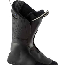 Buty Narciarskie ROSSIGNOL ALLSPEED PRO HEAT - ANTHRACIT - Adventure Sports
Buty Narciarskie ROSSIGNOL ALLSPEED PRO HEAT - ANTHRACIT - Adventure Sports
