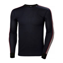 Koszulka HELLY HANSEN HH LIFA STRIPE CREW - Adventure Sports
Koszulka HELLY HANSEN HH LIFA STRIPE CREW - Adventure Sports