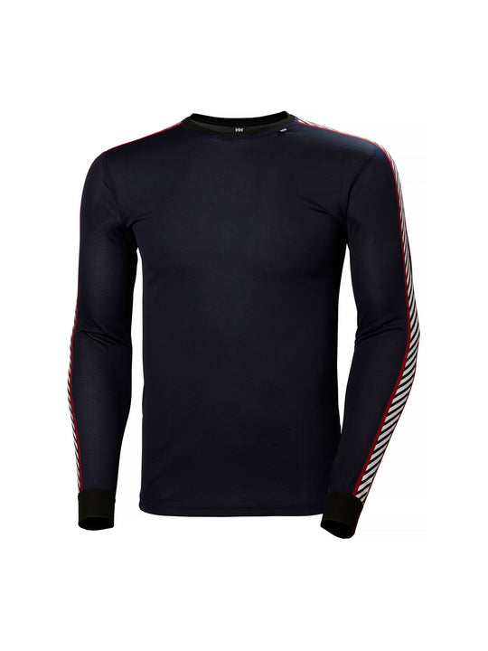 Koszulka HELLY HANSEN HH LIFA STRIPE CREW - Adventure Sports
Koszulka HELLY HANSEN HH LIFA STRIPE CREW - Adventure Sports