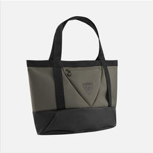 Torba sportowa Rossignol Tote Bag 30L Acinus Leaf zielony - TU - Adventure Sports
Torba sportowa Rossignol Tote Bag 30L Acinus Leaf zielony - TU - Adventure Sports