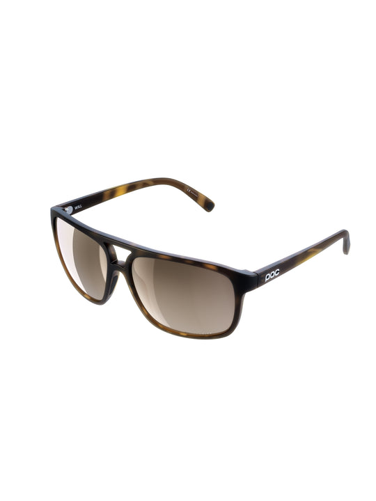 Okulary POC WILL brązowy - Clarity Trail | Brown/Silver Mirror Cat 2 - ONE SIZE - Adventure Sports
Okulary POC WILL brązowy - Clarity Trail | Brown/Silver Mirror Cat 2 - ONE SIZE - Adventure Sports