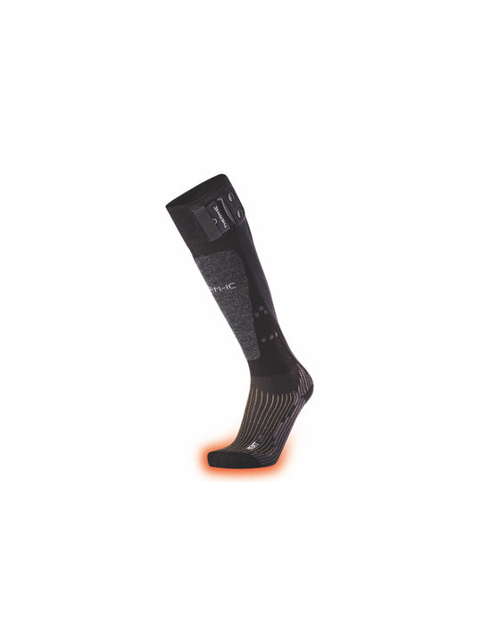 Skarpety podgrzewane THERM-IC Uni S-1200 - Adventure Sports
Skarpety podgrzewane THERM-IC Uni S-1200 - Adventure Sports
