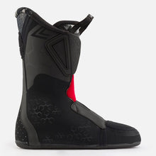 Buty narciarskie LANGE Shadow 115 W LV GW - Interstlr - Narciarskie - Adventure Sports
Buty narciarskie LANGE Shadow 115 W LV GW - Interstlr - Narciarskie - Adventure Sports