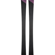 Narty ROSSIGNOL EXPERIENCE 84AI W XP + wiązania LOOK W11 GW B93 BK SPARKLE - Adventure Sports
Narty ROSSIGNOL EXPERIENCE 84AI W XP + wiązania LOOK W11 GW B93 BK SPARKLE - Adventure Sports