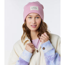 Bluza RIP CURL Rosal Fleece multicolor - Adventure Sports
Bluza RIP CURL Rosal Fleece multicolor - Adventure Sports