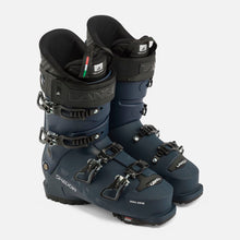 Buty narciarskie LANGE Shadow 100 MV GW- granatowe - Narciarskie - Adventure Sports
Buty narciarskie LANGE Shadow 100 MV GW- granatowe - Narciarskie - Adventure Sports