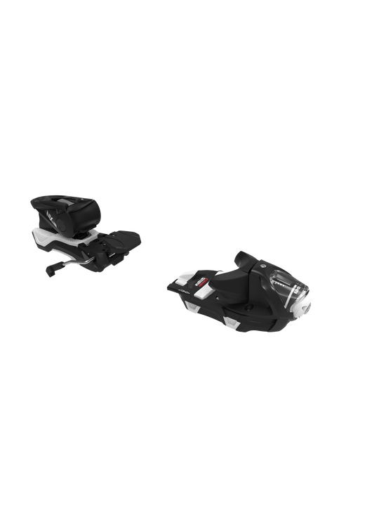 Wiązania narciarskie LOOK NX 12 KONECT GW RTS B90 BK - TU - Adventure Sports
Wiązania narciarskie LOOK NX 12 KONECT GW RTS B90 BK - TU - Adventure Sports