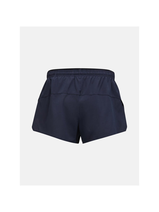Szorty Peak Performance M Trail Light Shorts czarny - Adventure Sports
Szorty Peak Performance M Trail Light Shorts czarny - Adventure Sports