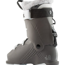 Buty narciarskie ROSSIGNOL ALLTRACK PRO 80 W - LAVA - Narciarskie - Adventure Sports
Buty narciarskie ROSSIGNOL ALLTRACK PRO 80 W - LAVA - Narciarskie - Adventure Sports