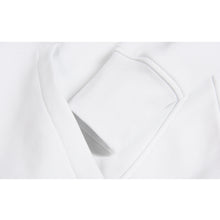 Bluza SAIL RACING W Gale Hood - biały - Adventure Sports
Bluza SAIL RACING W Gale Hood - biały - Adventure Sports