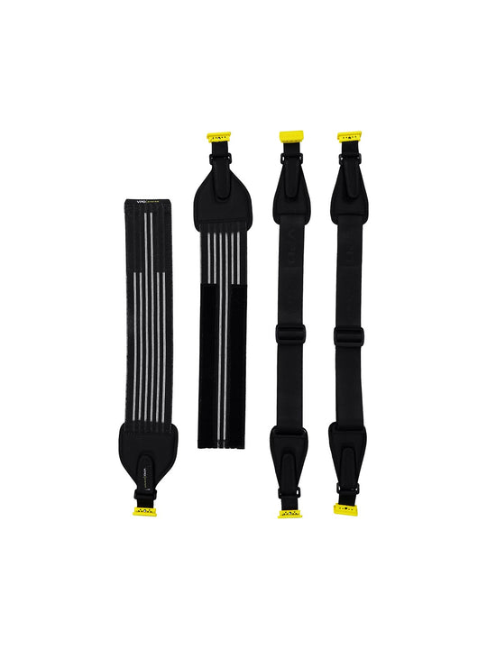Szelki POC System Back Carrying Straps czarne - Pasek - Adventure Sports
Szelki POC System Back Carrying Straps czarne - Pasek - Adventure Sports