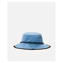 Kapelusz dwustronny chłopięcy RIP CURL Revo Valley Wide Brim Hat -Boy niebiesko czarny - Czapka - Adventure Sports
Kapelusz dwustronny chłopięcy RIP CURL Revo Valley Wide Brim Hat -Boy niebiesko czarny - Czapka - Adventure Sports