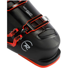 Buty Narciarskie ROSSIGNOL TRACK 80 - BLACK/RED - Adventure Sports
Buty Narciarskie ROSSIGNOL TRACK 80 - BLACK/RED - Adventure Sports