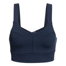 Top sportowy ROXY Dance Away J Tops - niebieski - XS - Adventure Sports
Top sportowy ROXY Dance Away J Tops - niebieski - XS - Adventure Sports