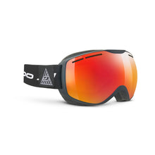 Gogle narciarskie JULBO ISON XCL czarne Cat 3 polaryzacja - L - Adventure Sports
Gogle narciarskie JULBO ISON XCL czarne Cat 3 polaryzacja - L - Adventure Sports