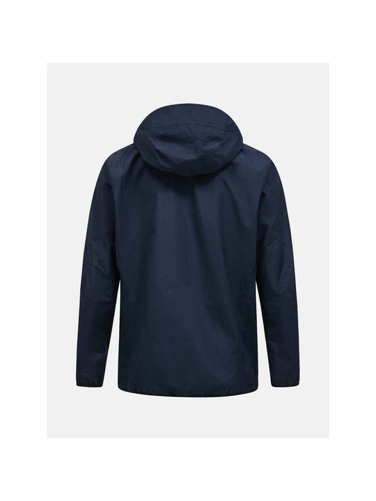 Kurtka Peak Performance M Pac Gore-Tex Jacket niebieski - Adventure Sports
Kurtka Peak Performance M Pac Gore-Tex Jacket niebieski - Adventure Sports