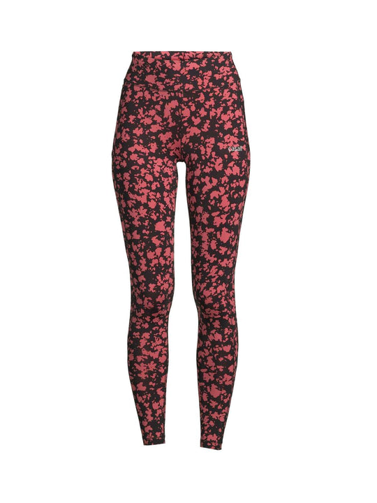 Legginsy CASALL Essential Tights Printed różowy - Adventure Sports
Legginsy CASALL Essential Tights Printed różowy - Adventure Sports