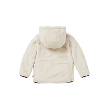 Kurtka dwustronna dziecięca Helly Hansen K Champ Reversible Jacket granatowy - Bluza - Adventure Sports
Kurtka dwustronna dziecięca Helly Hansen K Champ Reversible Jacket granatowy - Bluza - Adventure Sports