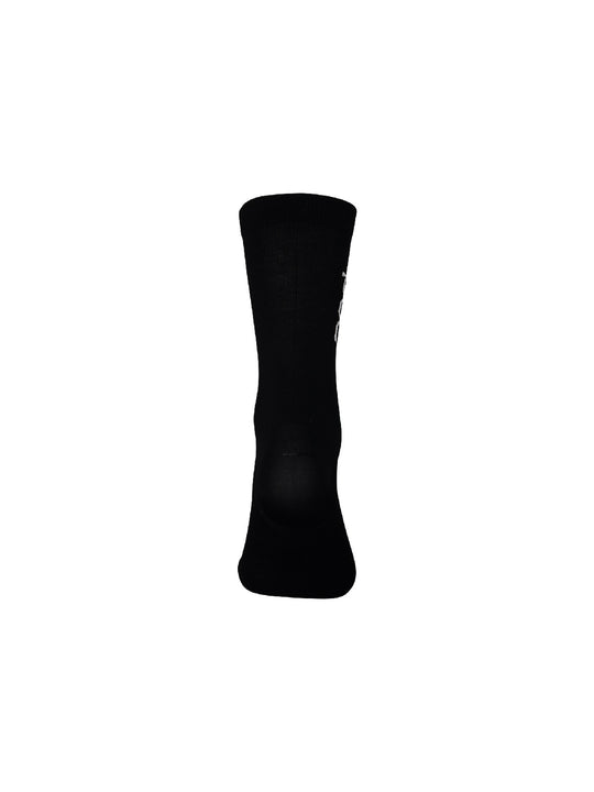 Skarpety rowerowe POC Ultra Sock Mid czarny - Adventure Sports
Skarpety rowerowe POC Ultra Sock Mid czarny - Adventure Sports