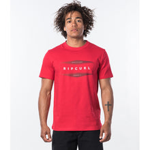 T-Shirt RIP CURL NEON S/S TEE czerwona - Koszulka - Adventure Sports
T-Shirt RIP CURL NEON S/S TEE czerwona - Koszulka - Adventure Sports