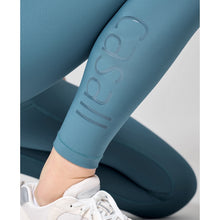 Legginsy CASALL Graphic High Waist Tights niebieski - Adventure Sports
Legginsy CASALL Graphic High Waist Tights niebieski - Adventure Sports