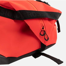Torba Rossignol Duffle Bag 60L Hero czerwony - TU - Adventure Sports
Torba Rossignol Duffle Bag 60L Hero czerwony - TU - Adventure Sports