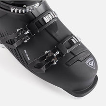 Buty narciarskie ROSSIGNOL HI-SPEED 80 Hv - Black Silver - Narciarskie - Adventure Sports
Buty narciarskie ROSSIGNOL HI-SPEED 80 Hv - Black Silver - Narciarskie - Adventure Sports