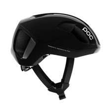 Kask Rowerowy POC VENTRAL SPIN czarny - rowerowy - Adventure Sports
Kask Rowerowy POC VENTRAL SPIN czarny - rowerowy - Adventure Sports