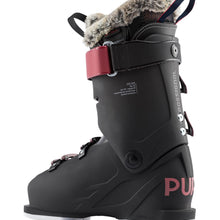 Buty Narciarskie ROSSIGNOL PURE HEAT - BLACK - Adventure Sports
Buty Narciarskie ROSSIGNOL PURE HEAT - BLACK - Adventure Sports