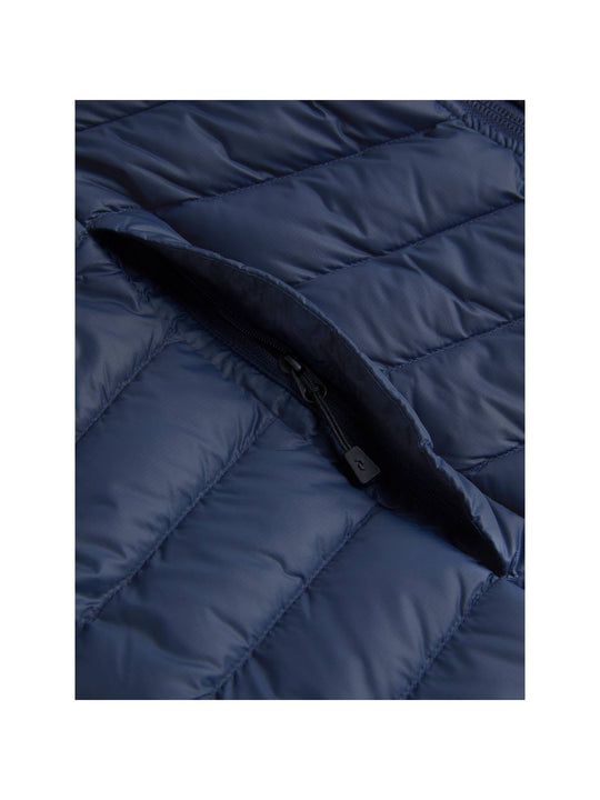 Kamizelka Peak Performance W Frost Down Vest niebieski - Adventure Sports
Kamizelka Peak Performance W Frost Down Vest niebieski - Adventure Sports