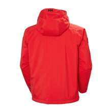 Kurtka Helly Hansen Hp Racing Lifaloft Hooded Jkt czerwony - Adventure Sports
Kurtka Helly Hansen Hp Racing Lifaloft Hooded Jkt czerwony - Adventure Sports