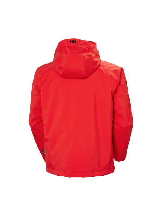 Kurtka Helly Hansen Hp Racing Lifaloft Hooded Jkt czerwony - Adventure Sports
Kurtka Helly Hansen Hp Racing Lifaloft Hooded Jkt czerwony - Adventure Sports