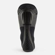 Buty narciarskie męskie LANGE Shadow 130 LV GW - Shadow-Blue - Narciarskie - Adventure Sports
Buty narciarskie męskie LANGE Shadow 130 LV GW - Shadow-Blue - Narciarskie - Adventure Sports