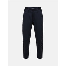 Spodnie Peak Performance W Commuter Pants czarny - Adventure Sports
Spodnie Peak Performance W Commuter Pants czarny - Adventure Sports