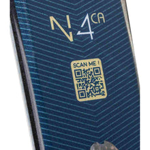 Narty ROSSIGNOL NOVA 4 Ca + wiązania LOOK Xpress W10 GW B83 Black sparkle - Adventure Sports
Narty ROSSIGNOL NOVA 4 Ca + wiązania LOOK Xpress W10 GW B83 Black sparkle - Adventure Sports