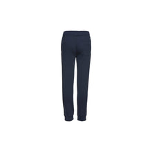 Spodnie SAIL RACING Jr Bowman Pant - granatowy - Adventure Sports
Spodnie SAIL RACING Jr Bowman Pant - granatowy - Adventure Sports