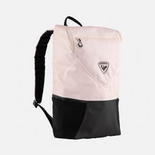 Plecak ROSSIGNOL Commuters Bag 15L Powder Pink - TU - Adventure Sports
Plecak ROSSIGNOL Commuters Bag 15L Powder Pink - TU - Adventure Sports
