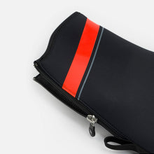 Nakładki na buty ROSSIGNOL Overboot - czarno/czerwone - Buty Narciarskie - Adventure Sports
Nakładki na buty ROSSIGNOL Overboot - czarno/czerwone - Buty Narciarskie - Adventure Sports