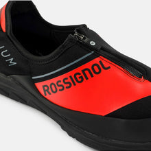 Nakładki na buty ROSSIGNOL Walking Overboot - czarno/czerwone - Buty Narciarskie - Adventure Sports
Nakładki na buty ROSSIGNOL Walking Overboot - czarno/czerwone - Buty Narciarskie - Adventure Sports