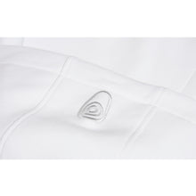 Bluza SAIL RACING W Gale Hood - biały - Adventure Sports
Bluza SAIL RACING W Gale Hood - biały - Adventure Sports