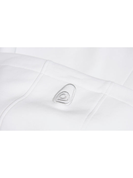Bluza SAIL RACING W Gale Hood - biały - Adventure Sports
Bluza SAIL RACING W Gale Hood - biały - Adventure Sports