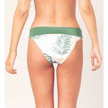 Dół Bikini RIP CURL COASTAL PALMS ROLLUP GOOD - Stroje kąpielowe - Adventure Sports
Dół Bikini RIP CURL COASTAL PALMS ROLLUP GOOD - Stroje kąpielowe - Adventure Sports
