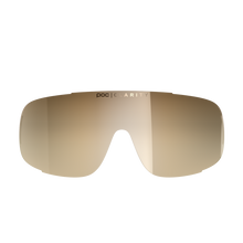 Szyba do okularów POC ASPIRE - Clarity Trail | Brown/Light Silver Mirror Cat 2 - ONE SIZE - Szyby - Adventure Sports
Szyba do okularów POC ASPIRE - Clarity Trail | Brown/Light Silver Mirror Cat 2 - ONE SIZE - Szyby - Adventure Sports