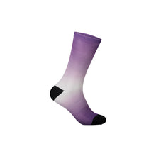 Skarpety rowerowe POC ESSENTIAL PRINT Sock - fioletowy - Adventure Sports
Skarpety rowerowe POC ESSENTIAL PRINT Sock - fioletowy - Adventure Sports