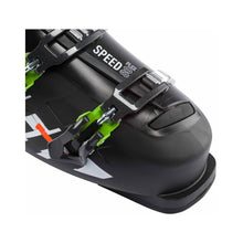 Buty Narciarskie ROSSIGNOL SPEED 80 - BLACK - Adventure Sports
Buty Narciarskie ROSSIGNOL SPEED 80 - BLACK - Adventure Sports
