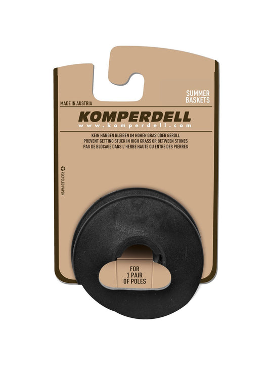 Talerzyk KOMPERDELL Vario Sommerteller - TU - Adventure Sports
Talerzyk KOMPERDELL Vario Sommerteller - TU - Adventure Sports