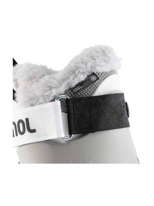 Buty narciarskie ROSSIGNOL ALLTRACK ELITE 90 W - CLOUD GREY - Narciarskie - Adventure Sports
Buty narciarskie ROSSIGNOL ALLTRACK ELITE 90 W - CLOUD GREY - Narciarskie - Adventure Sports
