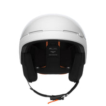 Kask narciarski POC MENINX RS MIPS - Adventure Sports
Kask narciarski POC MENINX RS MIPS - Adventure Sports