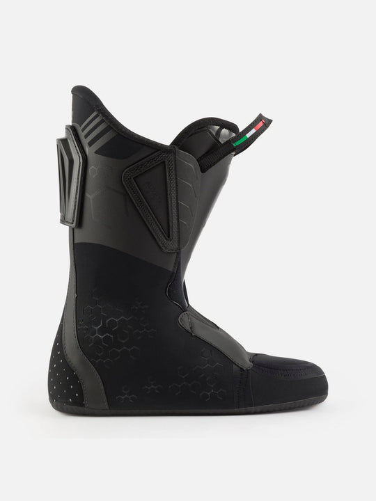 Buty narciarskie męskie LANGE Shadow 130 LV GW - Shadow-Blue - Narciarskie - Adventure Sports
Buty narciarskie męskie LANGE Shadow 130 LV GW - Shadow-Blue - Narciarskie - Adventure Sports